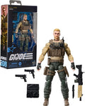 Gij Cs Sk Dr Street - Gij Cs Sk Dr Street - Collectibles