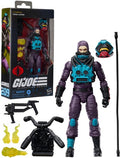 Gij Cs Sk Professor - Gij Cs Sk Professor - Collectibles