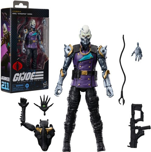 Gij Cs Sk Stupendous - Gij Cs Sk Stupendous - Collectibles