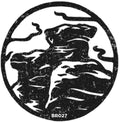 Pearl Cloud Song Reformations (Ep) [12" Vinyl] Vinyl Record