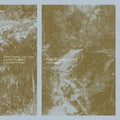 Tales From The Source [LP] Vinyl Record