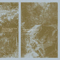 Tales From The Source [LP] Vinyl Record