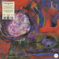 Io (Limited Edition With Bonus 10) [Limited Edition] Vinyl Record