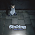 Beatrice M - Sinking (plate 2) - Vinyl Record