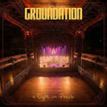 Pre-Order: Light In Paris [LP] Vinyl Record