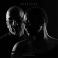 Pre-Order: Nearness Music CD