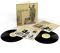 Cricklewood Green [Deluxe] Vinyl Record