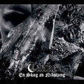 En Skog Av Nidstang [LP] Vinyl Record