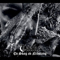 Pre-Order: En Skog Av Nidstang Music CD