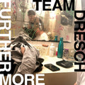Pre-Order: Team Dresch - Furthermore [Cassette]