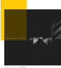 Pre-Order: Multiforms: Ambient Transmissions Vol. 3 [LP] Vinyl Record