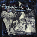 Pre-Order: Lightspheres On Their Way Music CD