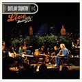 Pre-Order: Live From Austin, Tx [LP] Vinyl Record