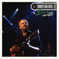 Live From Austin, Tx (Gate) [LP] Vinyl Record
