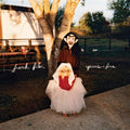 Yours + Five - Ruby Red [Colored Vinyl] (Red) Vinyl Record