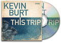 This Trip Music CD
