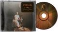 Ethel Cain - Preacher's Daughter [CD]