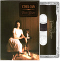 Pre-Order: Ethel Cain - Preacher's Daughter [Cassette]
