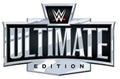 Wwe - Wwe Ultimate Edition 4 Piece H Asrt - Collectibles