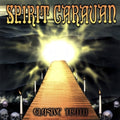Pre-Order: Elusive Truth [Colored Vinyl] (Grn) (Wht) (Ylw) Vinyl Record