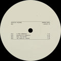 Roach,darren - Lovejoy - Vinyl Record