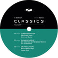 State Of Trance Classics Vol. 01 / Various - State Of Trance Classics Vol. 01 / Various - Vinyl Record
