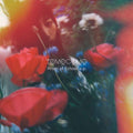 Pre-Order: Prism Of Echoes [Limited Edition] Vinyl Record