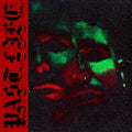 Kahn - Past Life - Vinyl Record