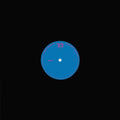 Live Trax Vol. 2 [12" Vinyl] Vinyl Record