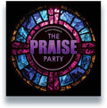Praise Party [LP] Vinyl Record