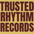 Trusted Rhythm Vol. 1 / Various - Trusted Rhythm Vol. 1 / Various - Vinyl Record