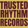 Pre-Order: Trusted Rhythm Vol. 1 / Various [12" Vinyl] Vinyl Record