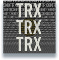 Toolroom Trax Sampler Vol. 5 / Various - Toolroom Trax Sampler Vol. 5 / Various - Vinyl Record