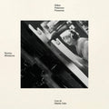Winstone,norma - Gilles Peterson Presents Norma Winstone Live At - Vinyl Record