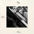 Gilles Peterson Presents Norma Winstone Live at Maida Vale [LP] Vinyl Record