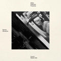 Gilles Peterson Presents Norma Winstone Live at Maida Vale [LP] Vinyl Record