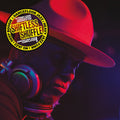 Dj Perry Louis (jazzcotech) Presents Shiftless Shuffle (2lp) [LP] Vinyl Record