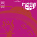 Where's One? [2 LP] Vinyl Record