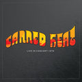 Canned Heat - Live In Concert 1979-woodstock Revisited - Vinyl Record