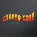 Live In Concert 1979-Woodstock Revisited [Colored Vinyl] Vinyl Record