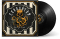 Walk the Plank [LP] Vinyl Record