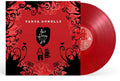 This Hungry Life [Colored Vinyl] (Gate) [Limited Edition] Vinyl Record