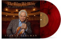 Pre-Order: Way We Were: My American Songbook [Colored Vinyl] (Red) Vinyl Record