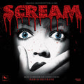 Pre-Order: Marco Beltrami - Scream - Original Motion Picture Score - 30th Anniversary Edition [CD]