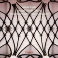 Pre-Order: Etesiane Orchestra - Missa Brevis [CD]