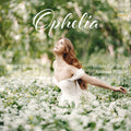 Pre-Order: Miriam Kutrowatz - Ophelia [CD]