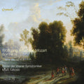 Pre-Order: Blaser Der Wiener Symphoniker - Gran Partita [CD]