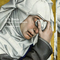 Pre-Order: Solomon's Knot - J. S. Bach: Kothener Trauermusik [CD]