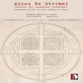 Pre-Order: Aldo Orvieto - Mirco De Stefani: Canzoni Del Giardino Incantato [CD]