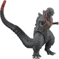 Shin Godzilla 2016 Movie Monster Series 2 Figure - Shin Godzilla 2016 Movie Monster Series 2 Figure - Collectibles